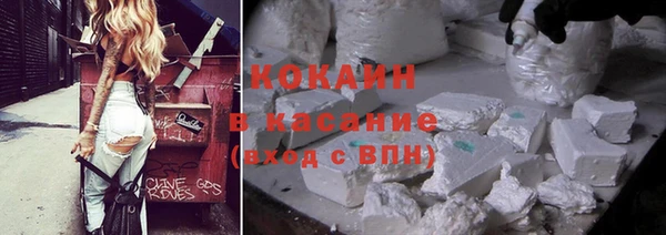 ГАЛЛЮЦИНОГЕННЫЕ ГРИБЫ Волосово