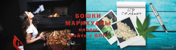 ГАЛЛЮЦИНОГЕННЫЕ ГРИБЫ Волосово