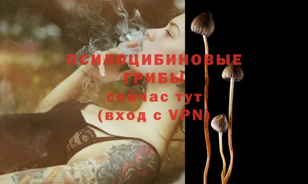 метадон Володарск