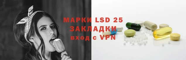 ГАЛЛЮЦИНОГЕННЫЕ ГРИБЫ Волосово