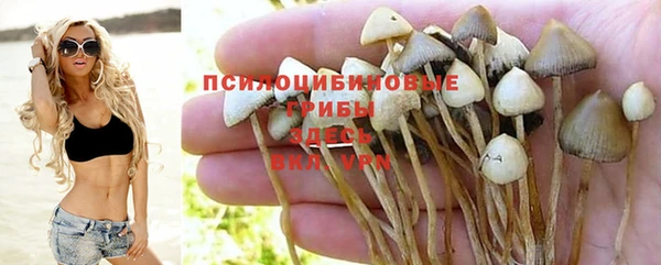 метадон Володарск